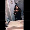 yvettejennie23